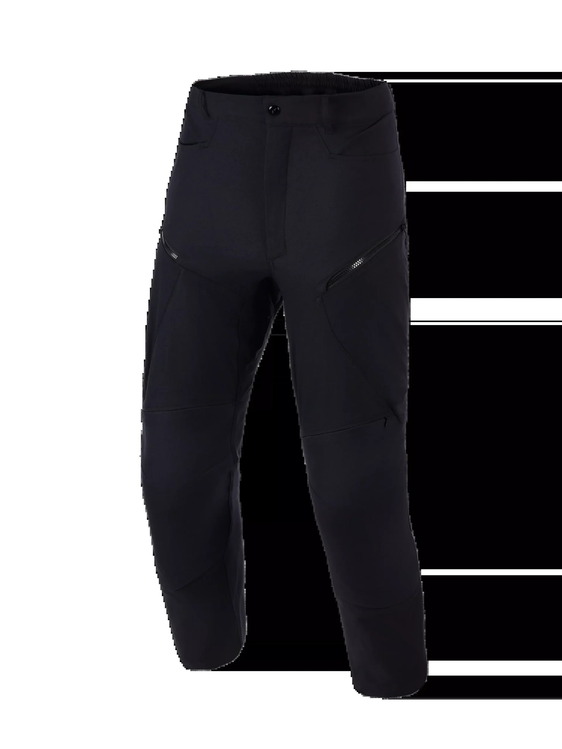 Explore AST Pants Short