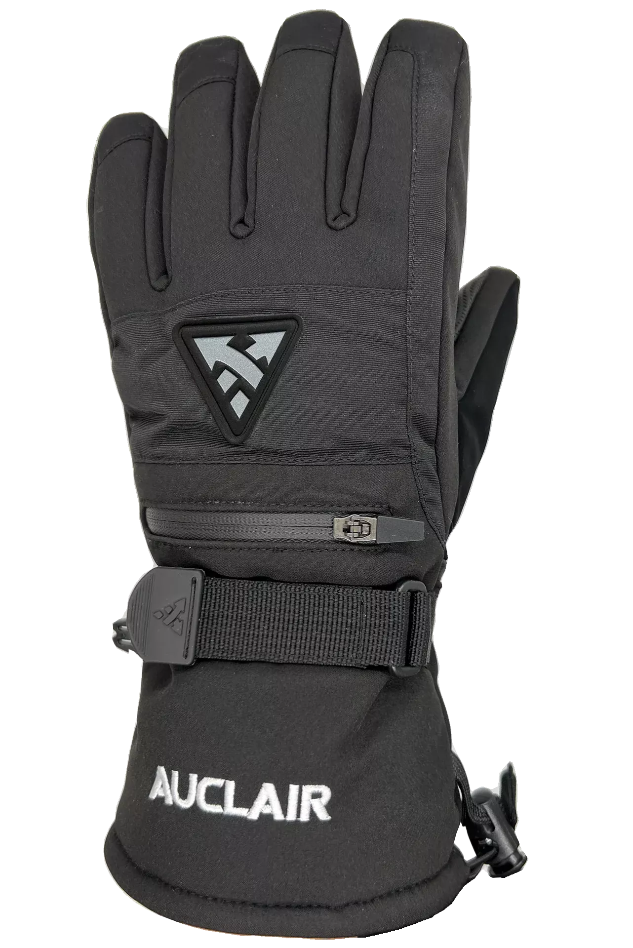 Explorer Gloves (Junior) - 4G007