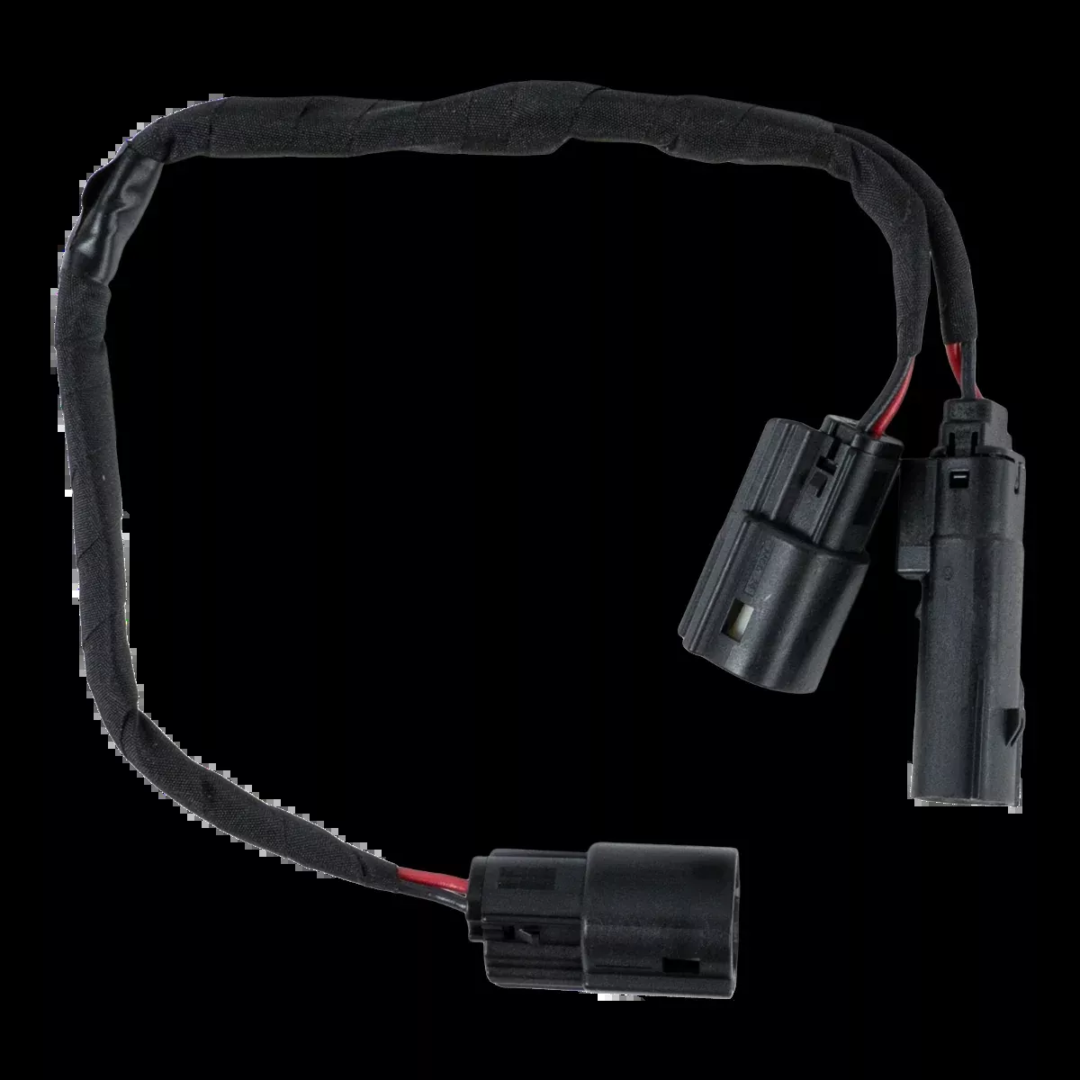 EXTENSION HARNESS
