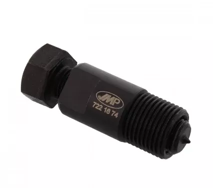 External Thread Pulley Puller for Yamaha Cross