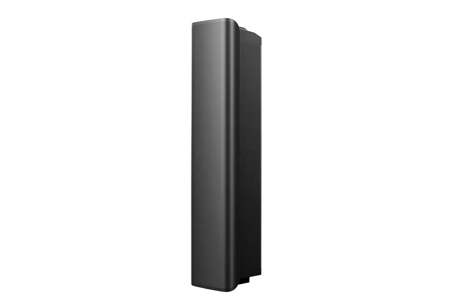 Extra Battery PackAll battery purchases are final and cannot be returned or refunded.