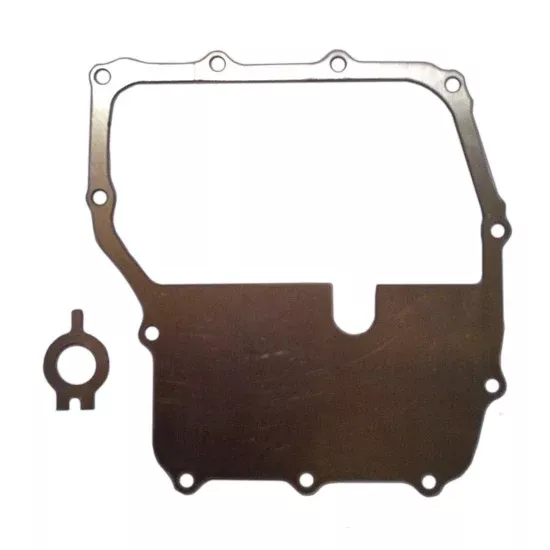 F4/F4i Oil Pickup Mod/Baffle