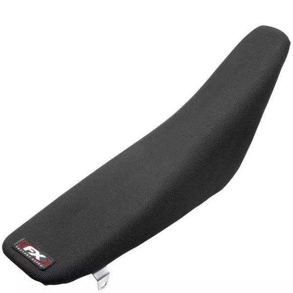 Factory Effex - Gripper Seat Cover (Husqvarna)