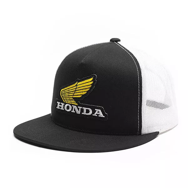 Factory Effex - Honda Classic Snapback Hat