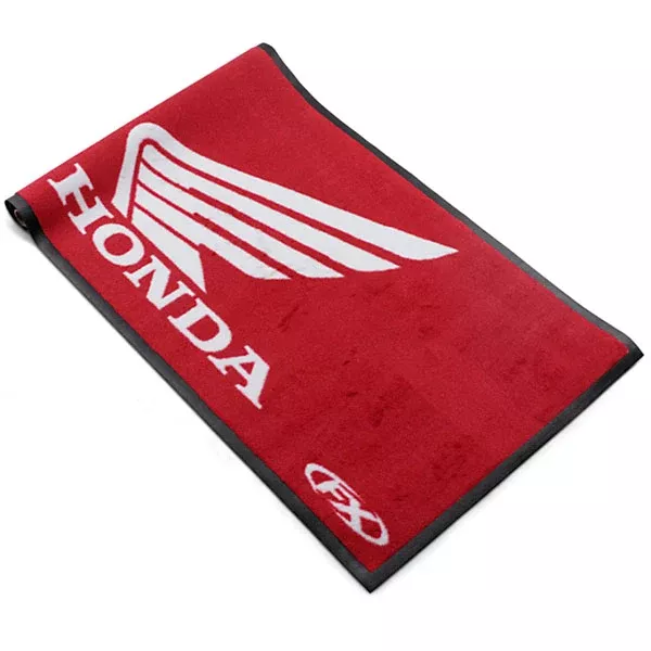 Factory Effex - Honda Door Mat