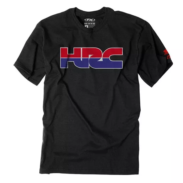 Factory Effex - Honda HRC T-Shirt
