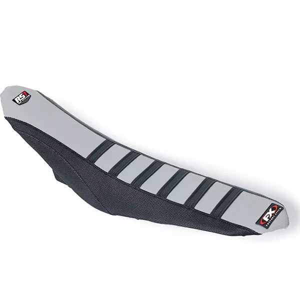 Factory Effex - RS1 Seat Cover (Husqvarna)