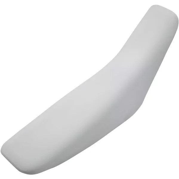 Factory Effex - Seat Foam (Honda)
