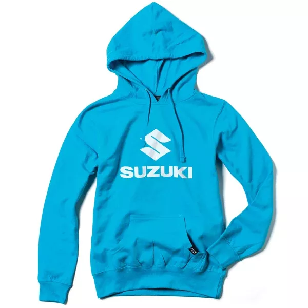 Factory Effex - Suzuki Pullover (Women's)