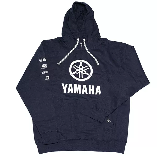 Factory Effex - Yamaha Stack Pullover