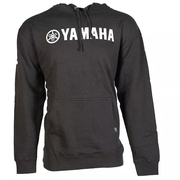 Factory Effex - Yamaha Team Hoody