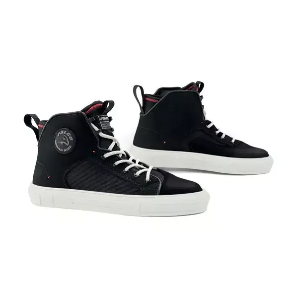 Falcoboots - Starboy 4 Boots