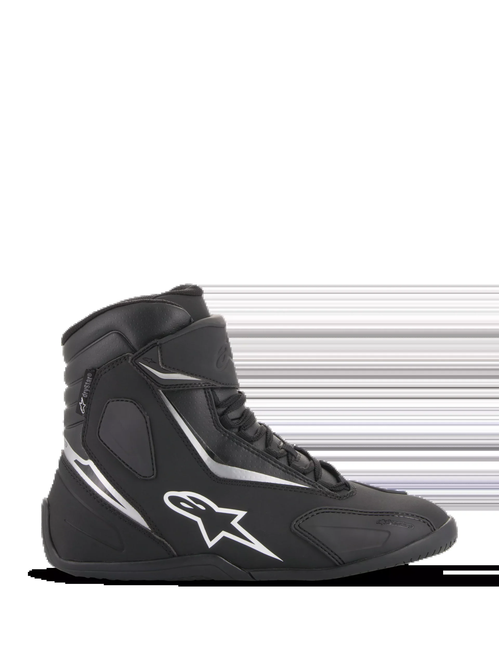 Fastback 2 Drystar Waterproof Shoes
