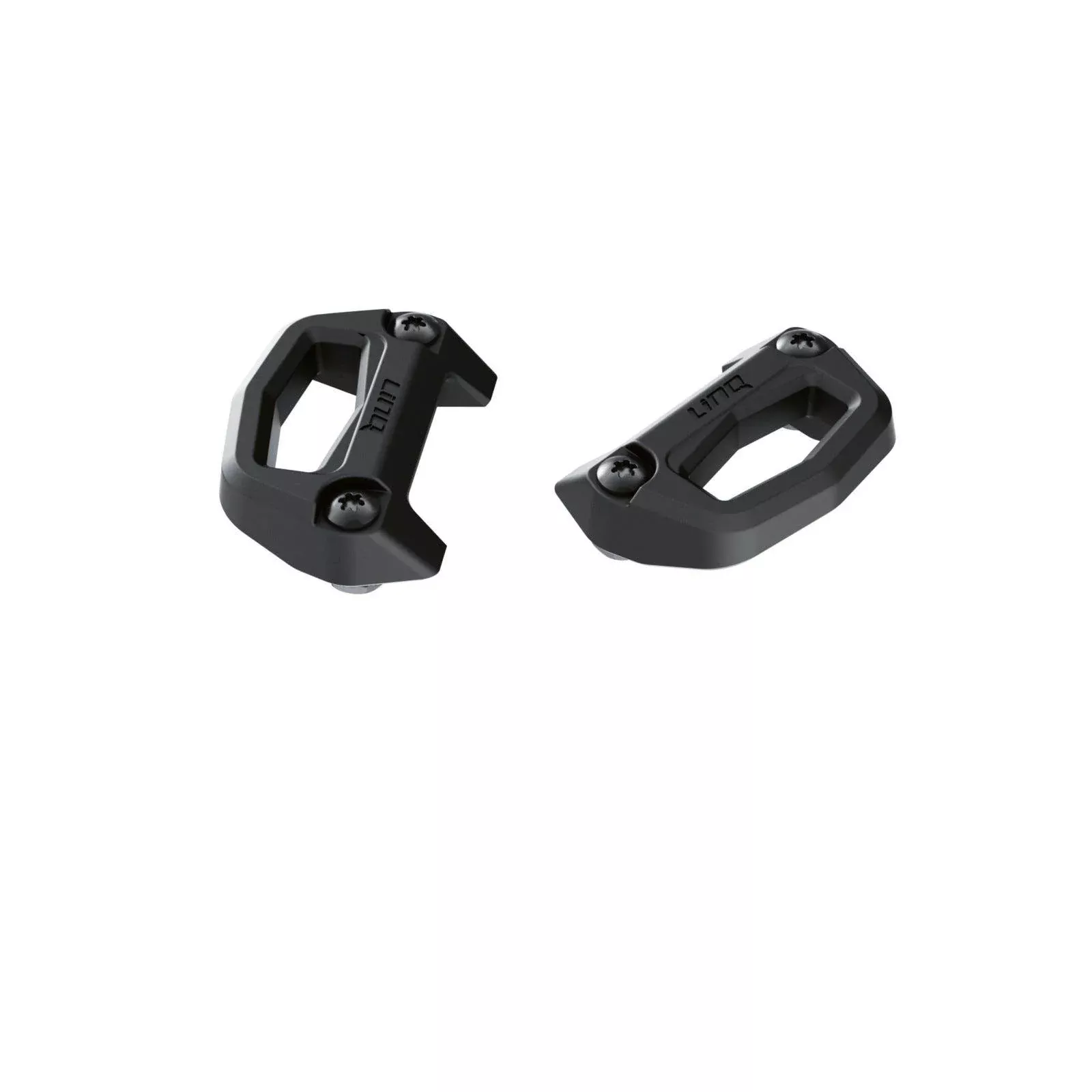 FASTENER_LINQ KIT