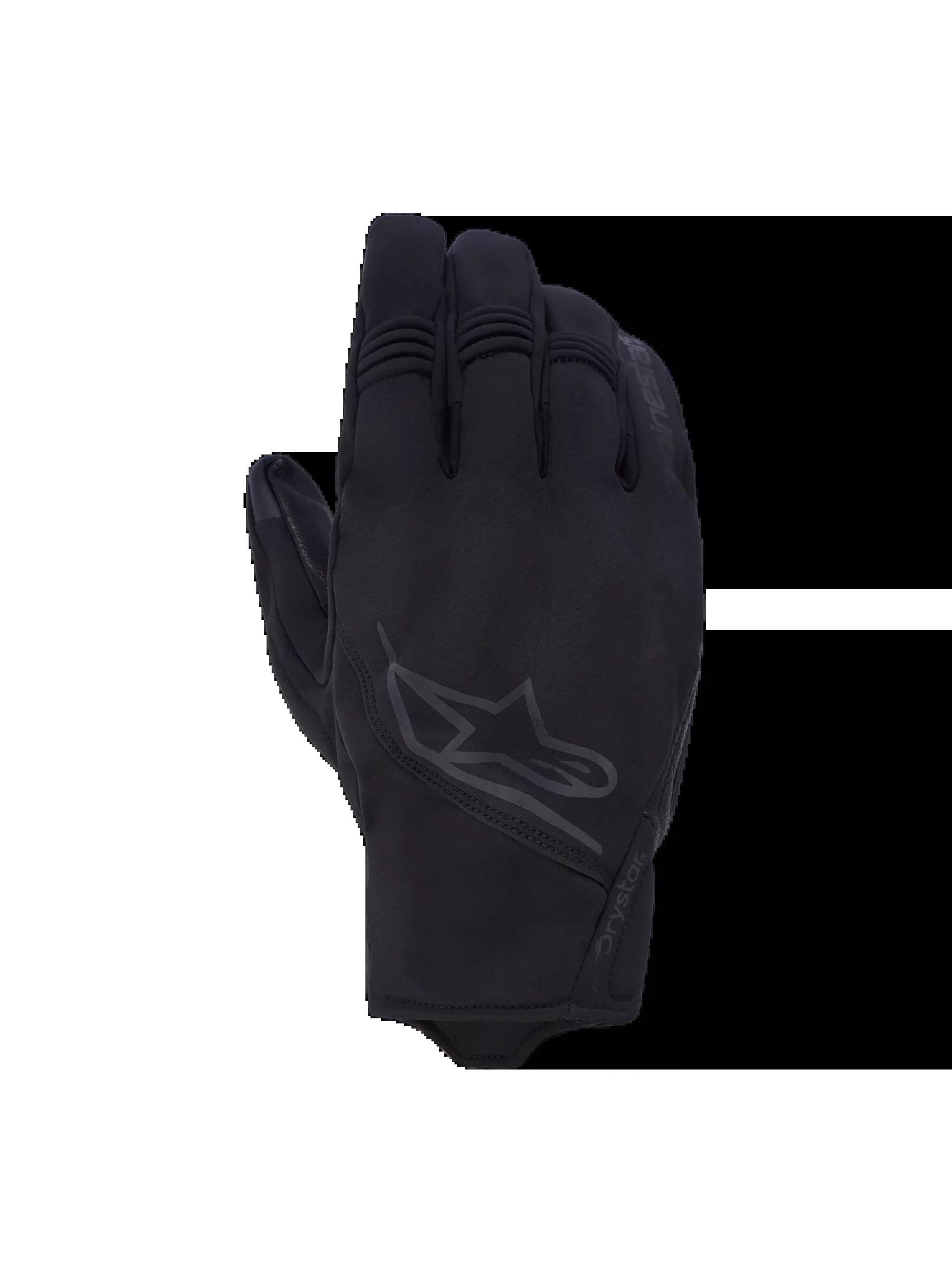Faster V3 Plasma Drystar Glove