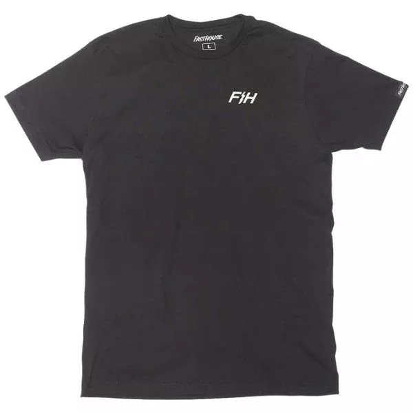 Fasthouse - Ace Tee