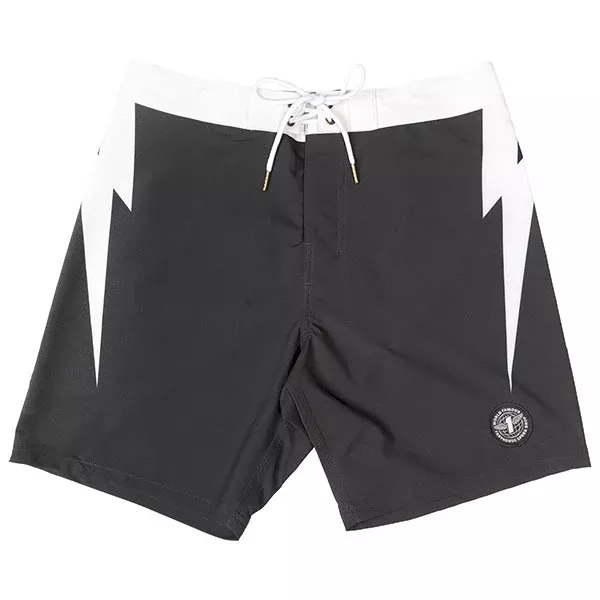 Fasthouse - Blitzed 17" Boardshort