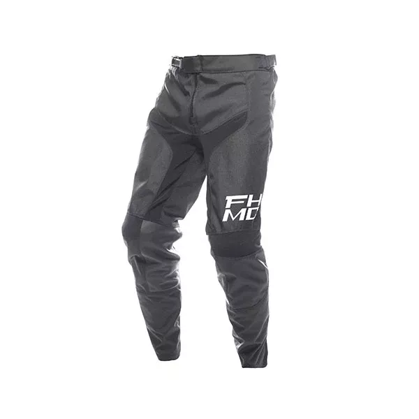 Fasthouse - Carbon Method Pant (Youth)
