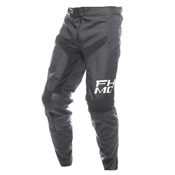 Fasthouse - Carbon Method Pant