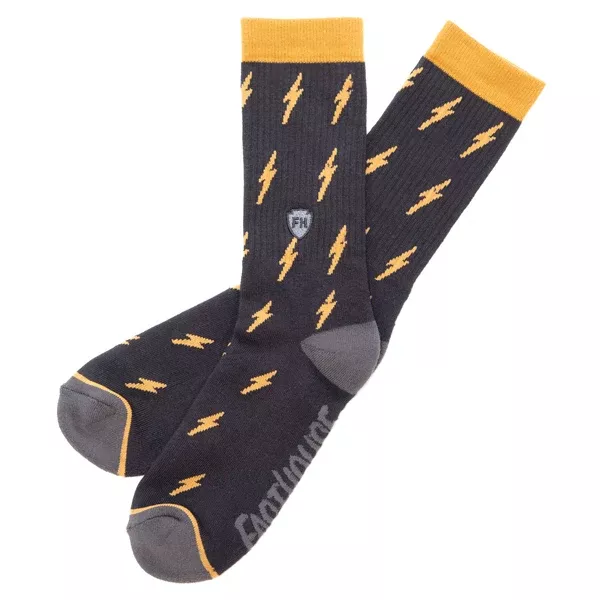 Fasthouse - Circuit Crew Sock