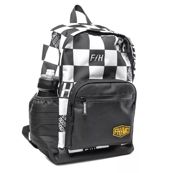 Fasthouse - Coast Backpack