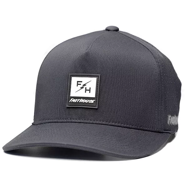 Fasthouse - Dash Hat