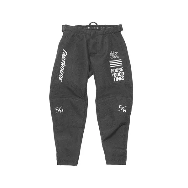 Fasthouse - El Nino Pant (Toddler)
