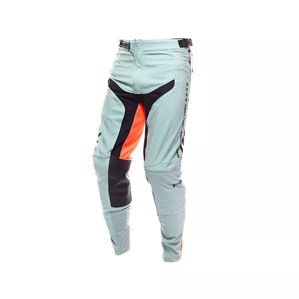 Fasthouse - Elrod Formula Pant (Youth)