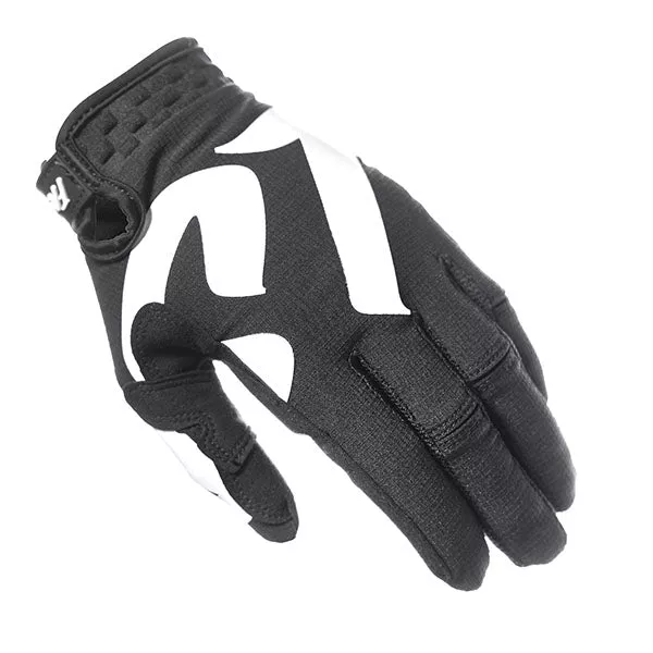 Fasthouse - Elrod Torque Glove