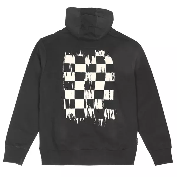 Fasthouse - Fray Hooded Pullover