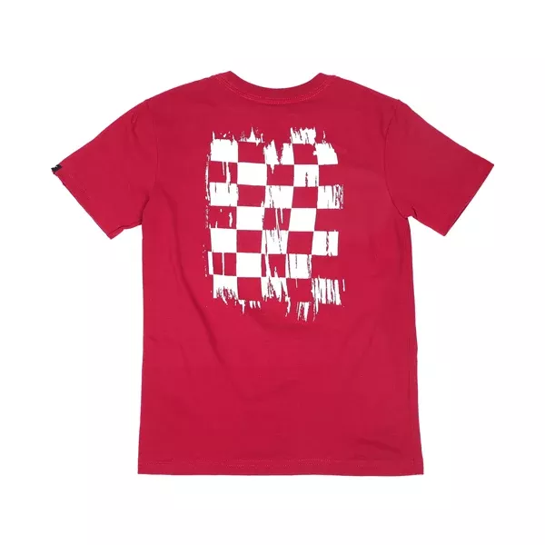 Fasthouse - Fray Tee (Youth)