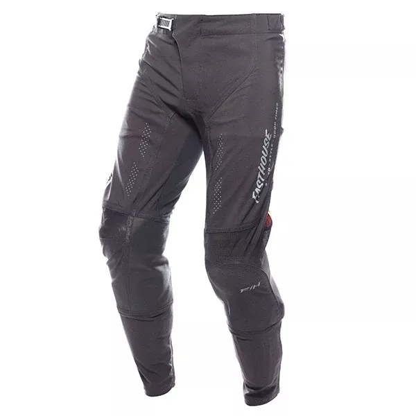 Fasthouse - Helix Circuit Pant