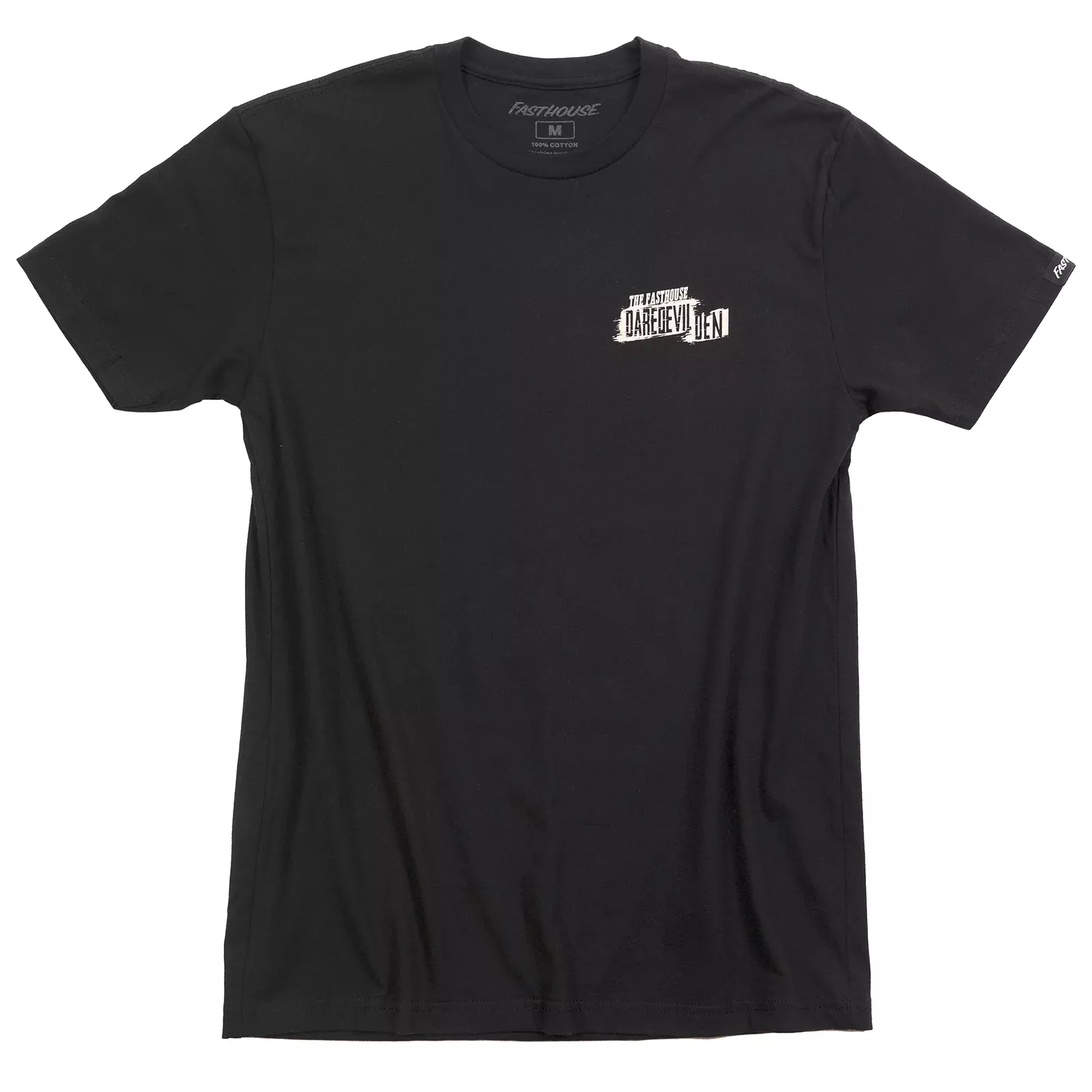 Fasthouse - Hell Raiser Tee