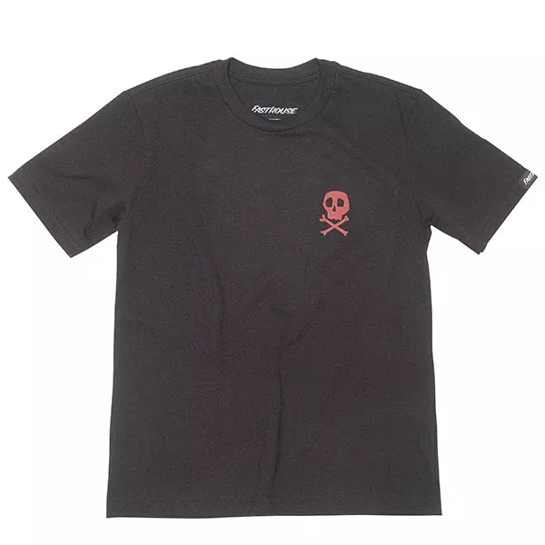 Fasthouse - Lost Boys Tee (Youth)