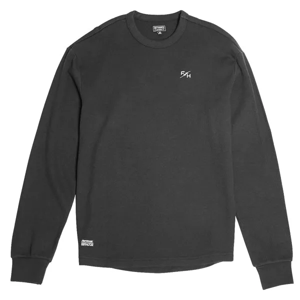 Fasthouse - Luther LS Thermal