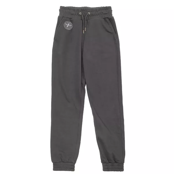 Fasthouse - Renown Jogger Pant (Womens)