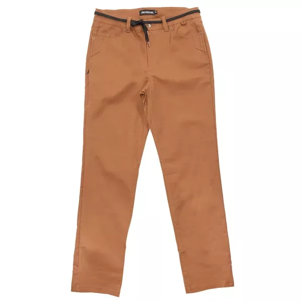 Fasthouse - Service Pant