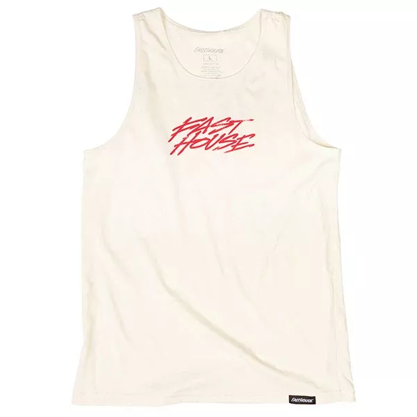 Fasthouse - Sound Check Tank
