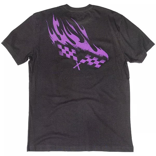 Fasthouse - Sound Check Tee