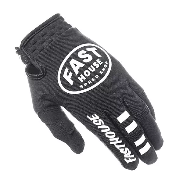 Fasthouse - Speed Style Ramble Glove