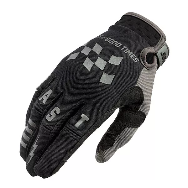 Fasthouse - Speed Style Sanguaro Glove