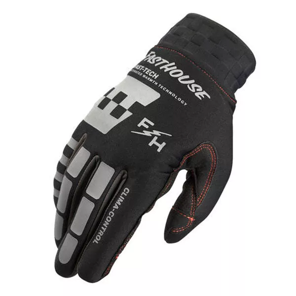 Fasthouse - Toaster Glove