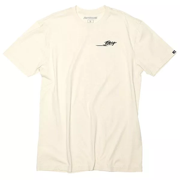 Fasthouse - Tomahawk Tee