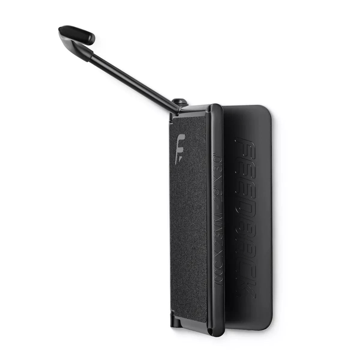 FEEDBACK SPORTS Velo Hinge 2.0 - black