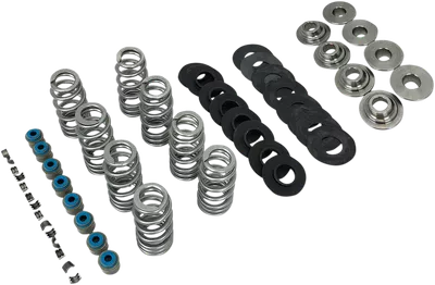 FEULING OIL PUMP CORP. Beehive Valve Spring Kit - M8 1108