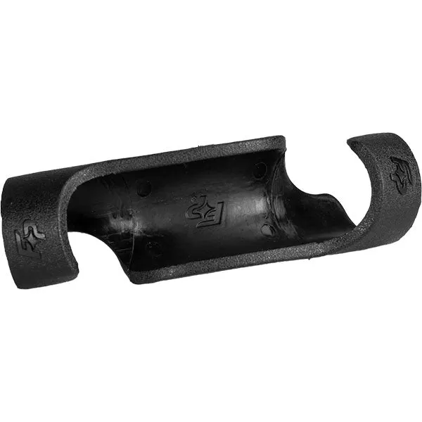 Fire Power - LC Hose Bender