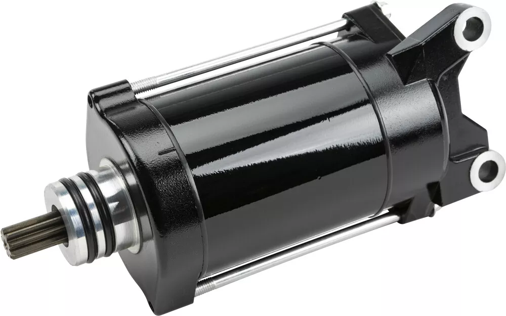 Fire Power Starter Motor Yamaha 800/1100/1200