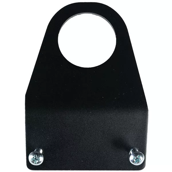 Fire Power - Steering Stem Hour Meter Mount