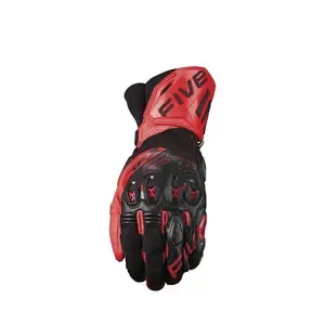 FiveMotorcycle racing gloves RFX2 EVO