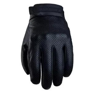 FiveSummer motorcycle gloves Mustang Evo